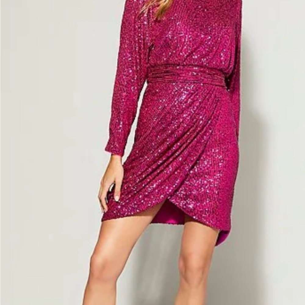 Cocktail dress for sale